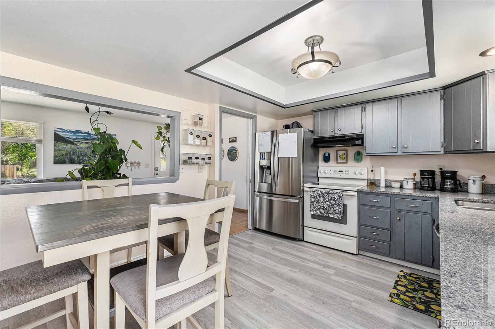 MLS Image #6 for 6436 s kline street,littleton, Colorado
