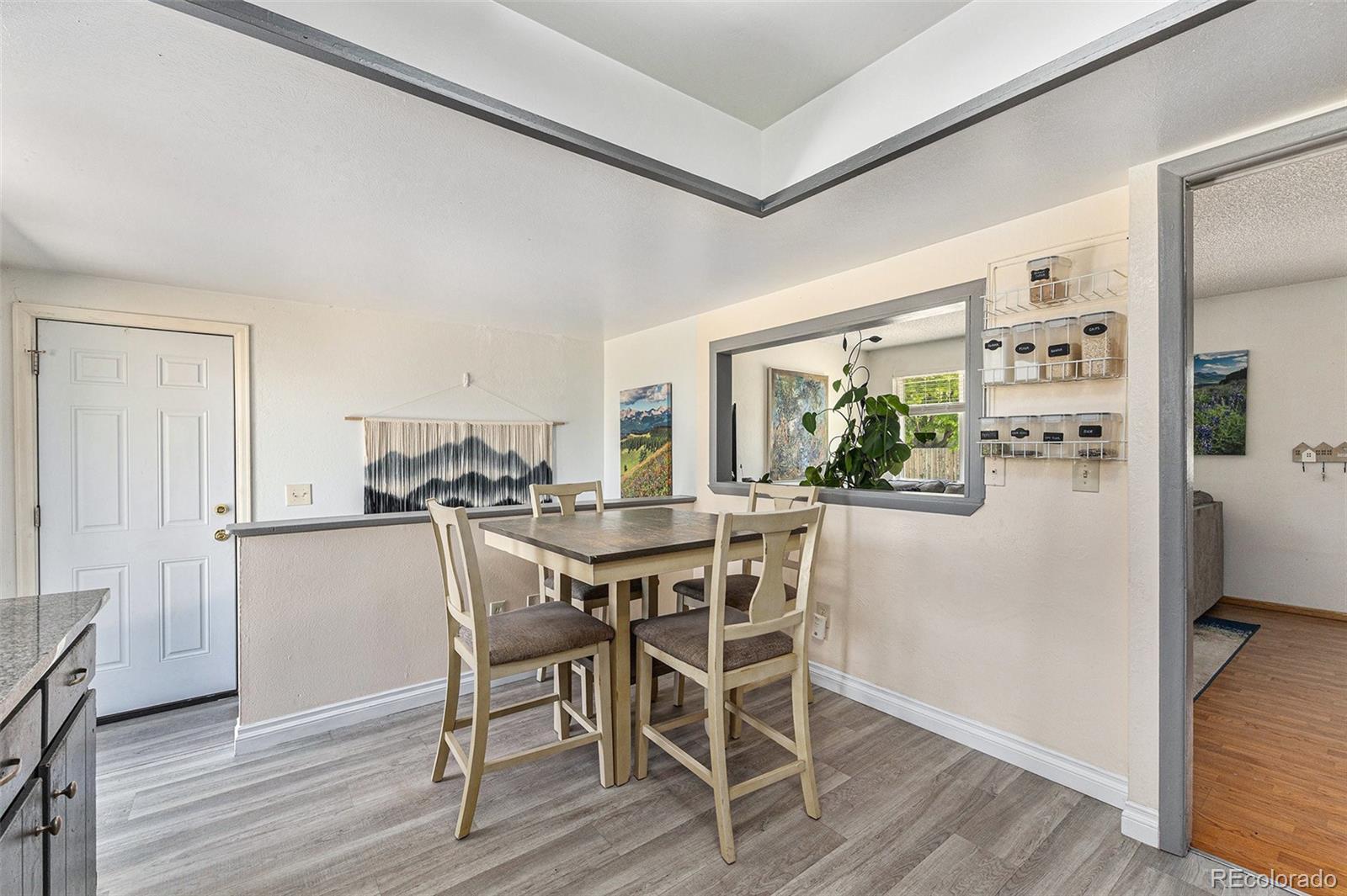 MLS Image #7 for 6436 s kline street,littleton, Colorado