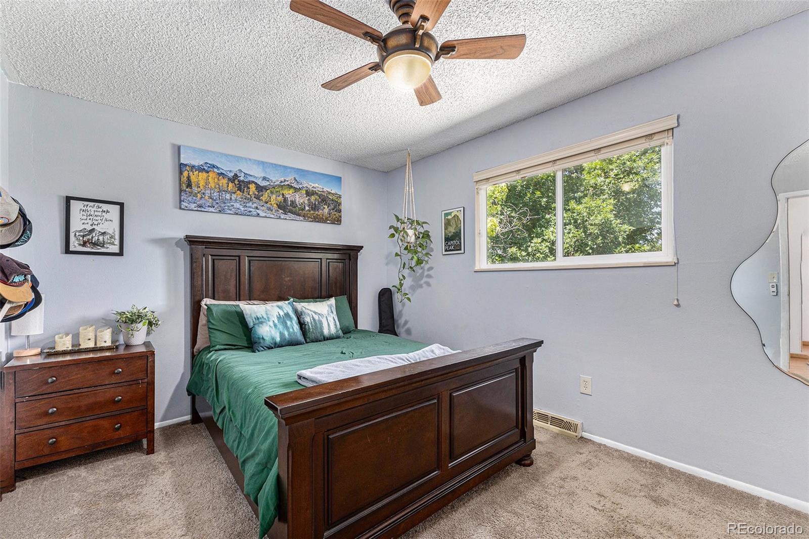 MLS Image #8 for 6436 s kline street,littleton, Colorado