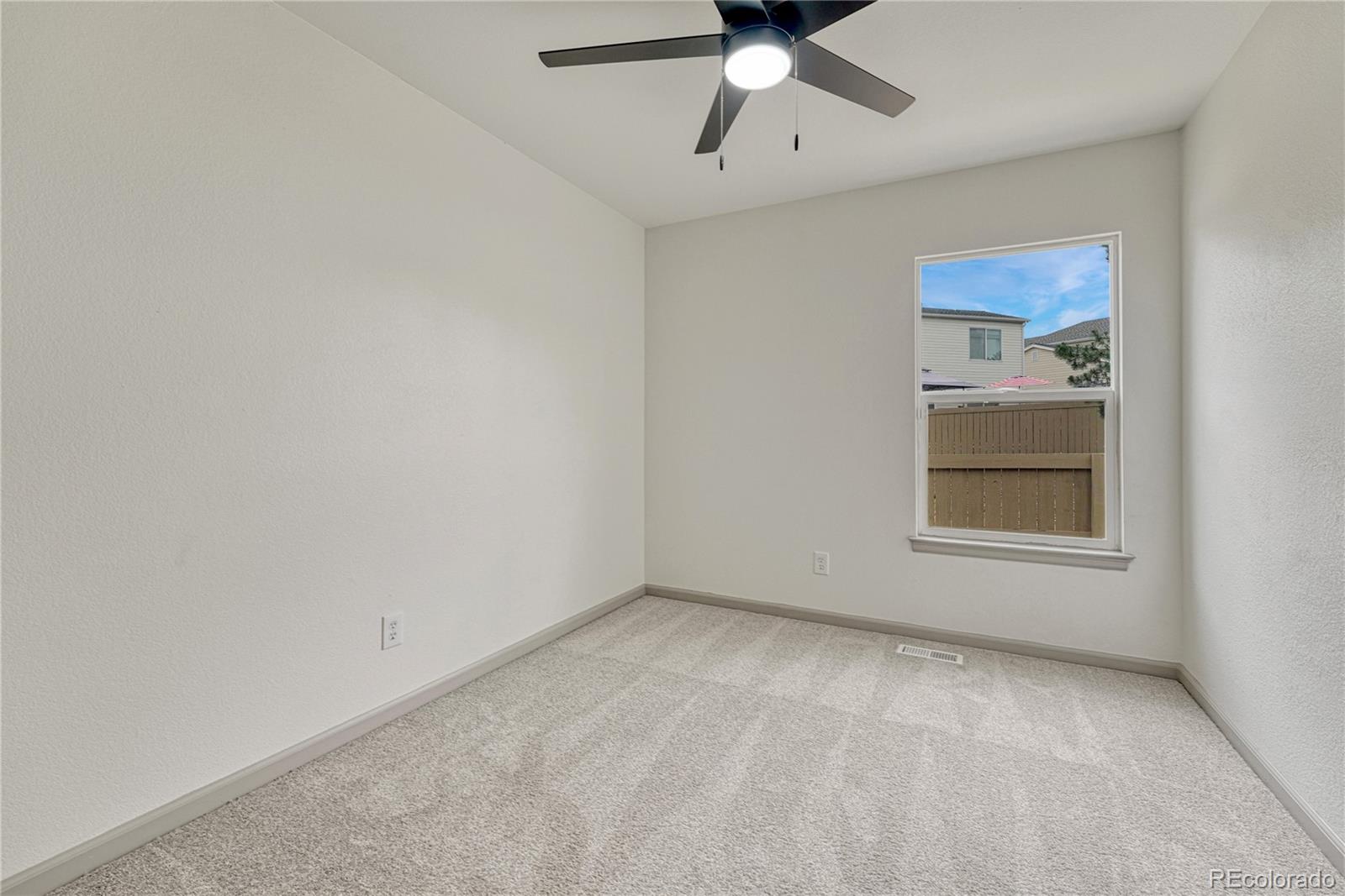 MLS Image #11 for 11837  meadowood lane,parker, Colorado