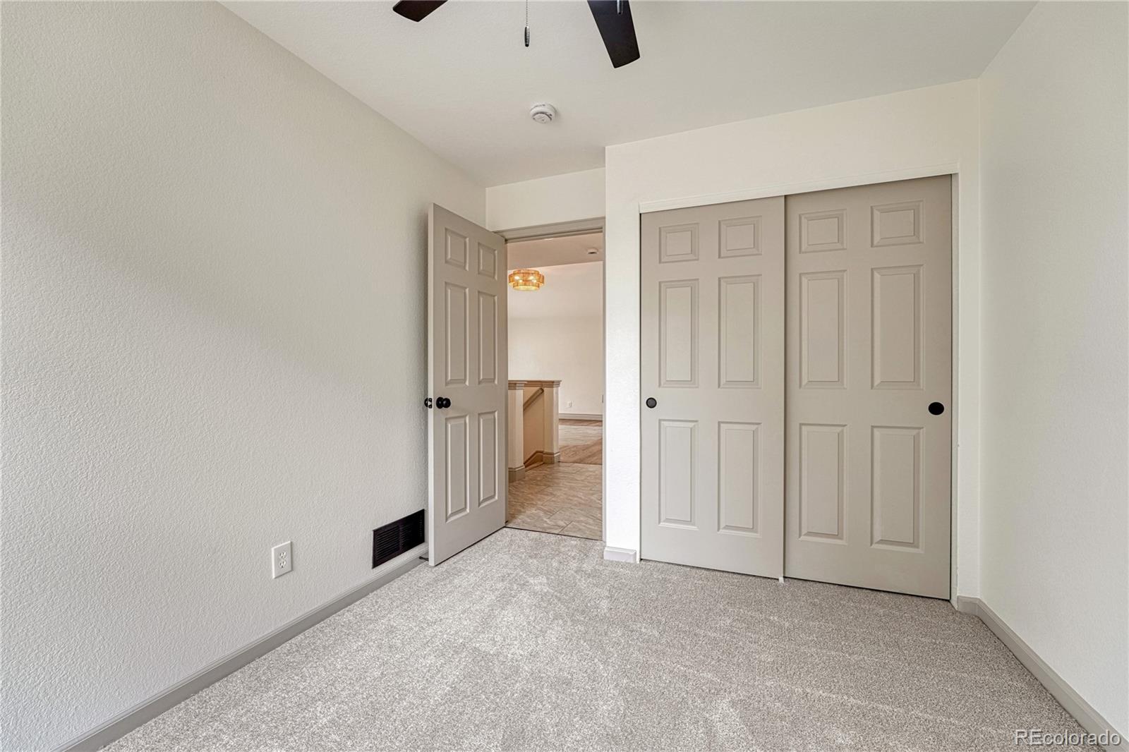 MLS Image #12 for 11837  meadowood lane,parker, Colorado