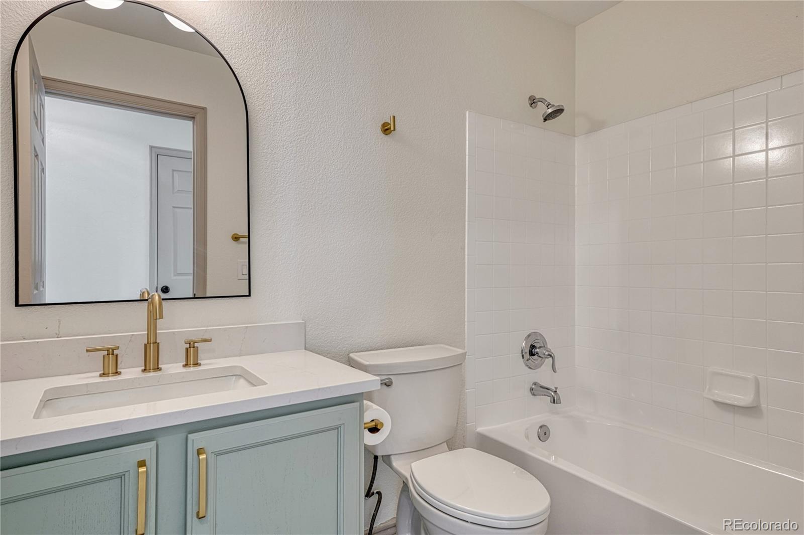 MLS Image #13 for 11837  meadowood lane,parker, Colorado