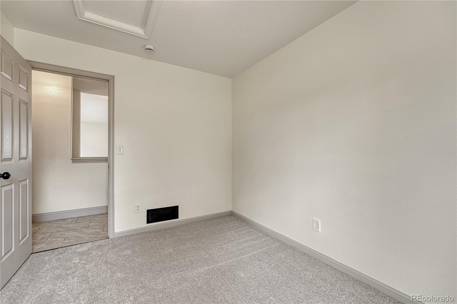 MLS Image #14 for 11837  meadowood lane,parker, Colorado