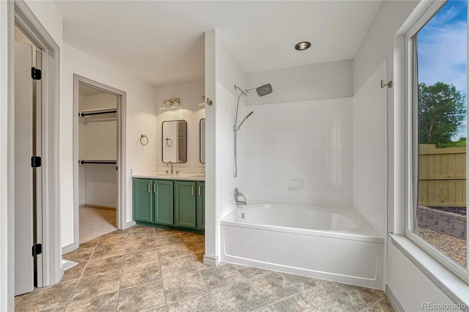 MLS Image #19 for 11837  meadowood lane,parker, Colorado