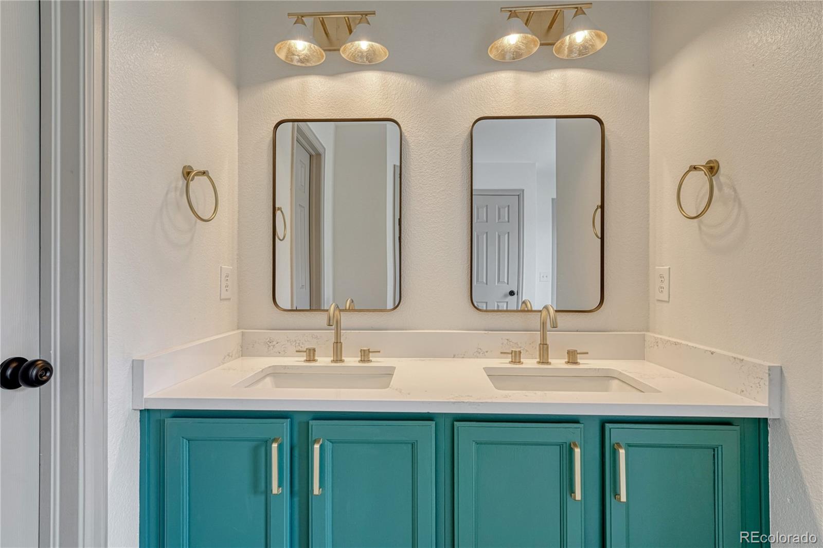 MLS Image #20 for 11837  meadowood lane,parker, Colorado