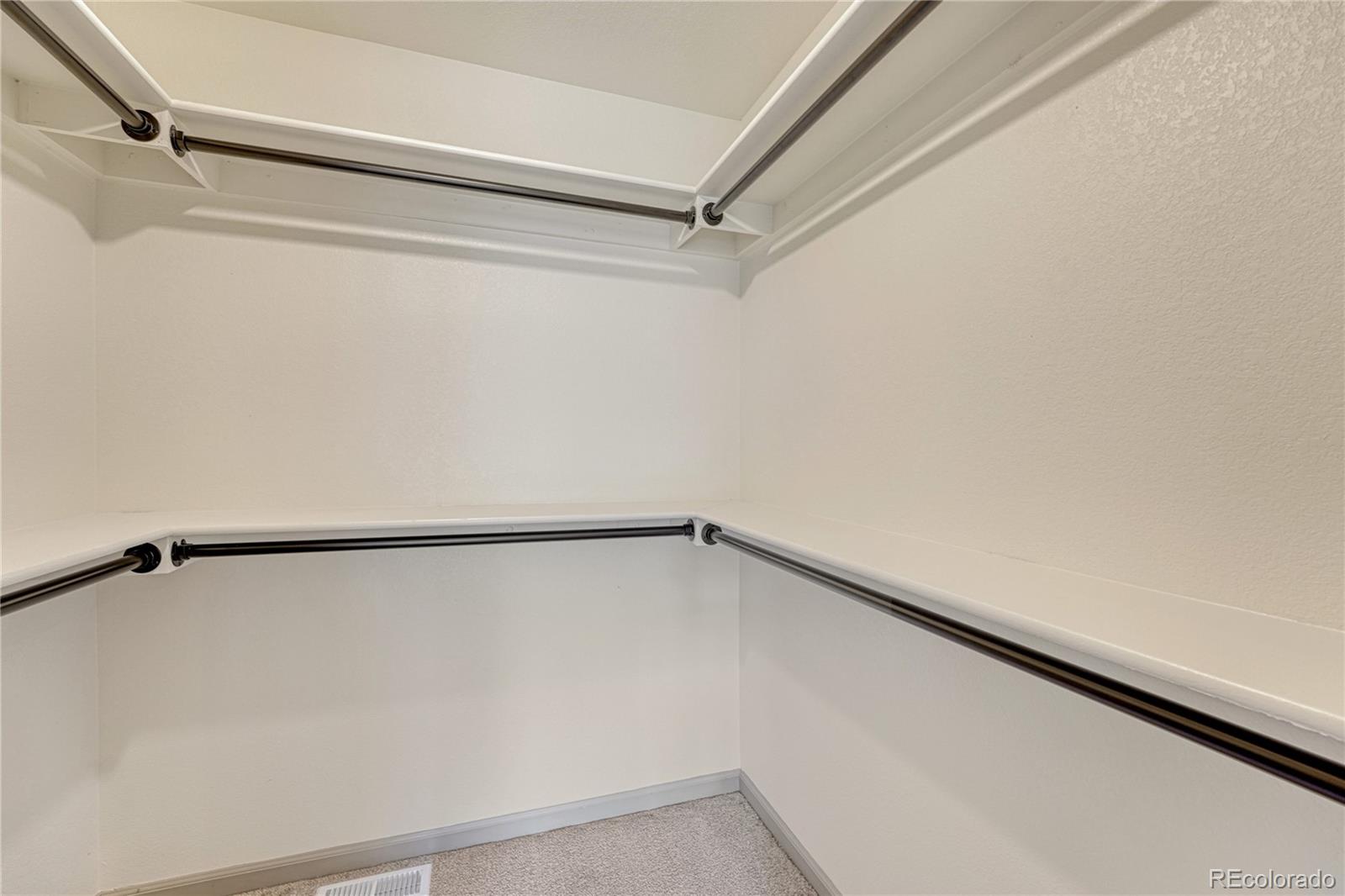 MLS Image #21 for 11837  meadowood lane,parker, Colorado
