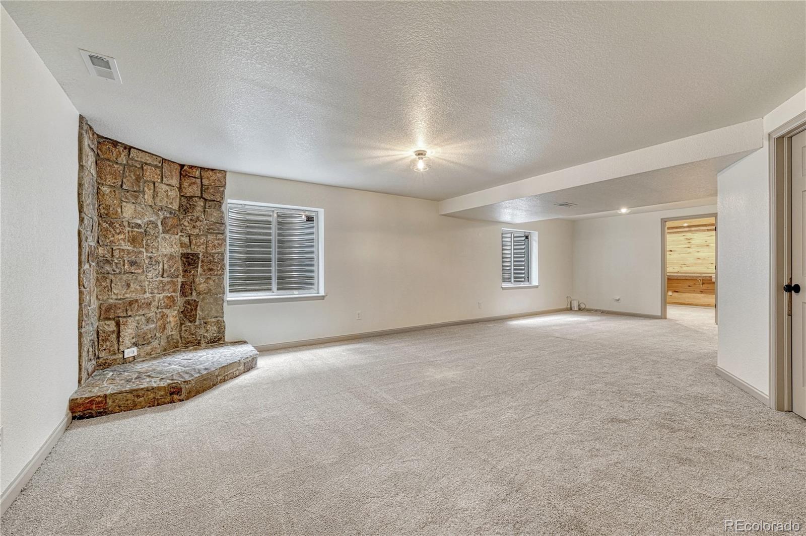 MLS Image #22 for 11837  meadowood lane,parker, Colorado