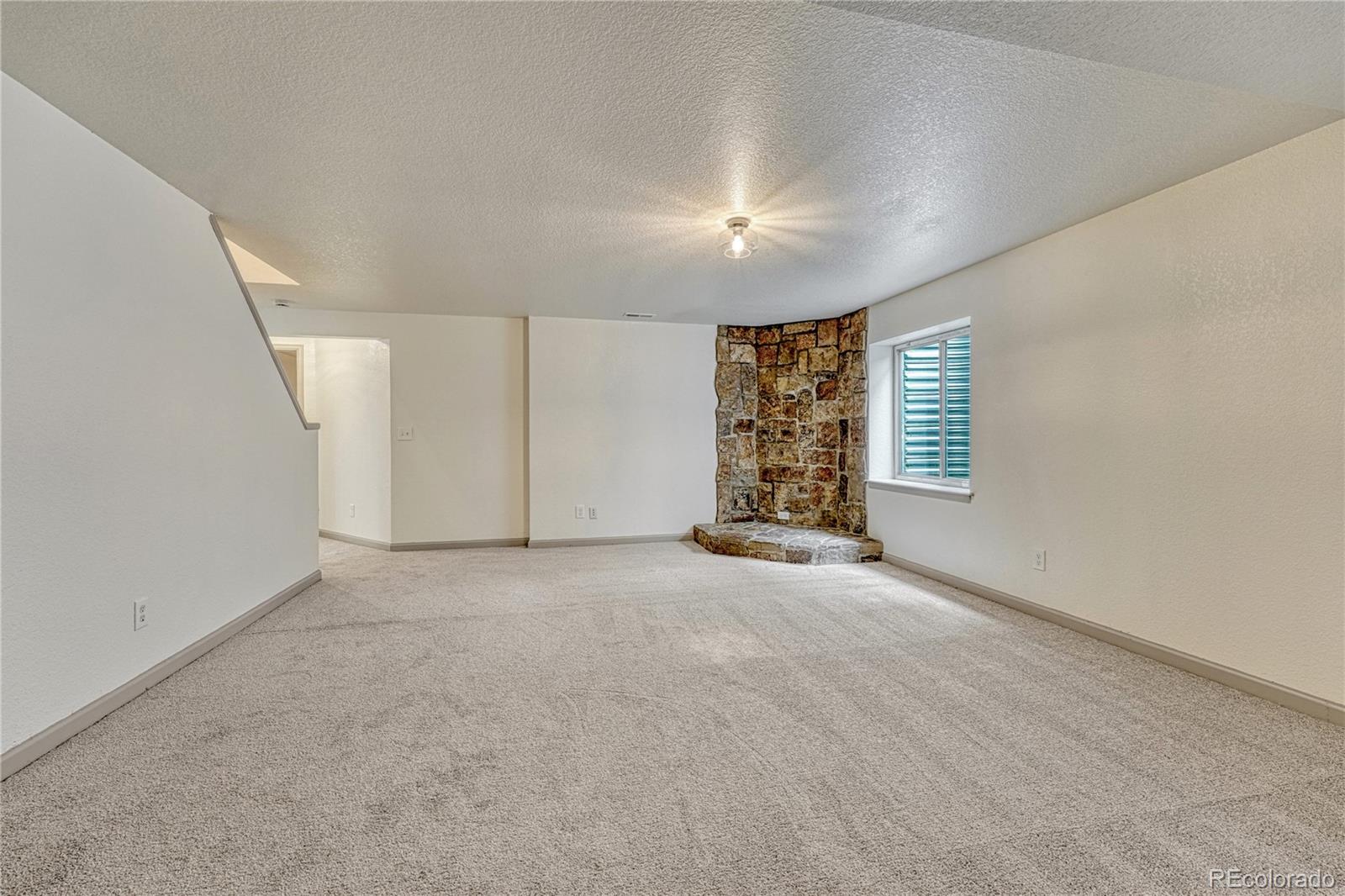 MLS Image #24 for 11837  meadowood lane,parker, Colorado