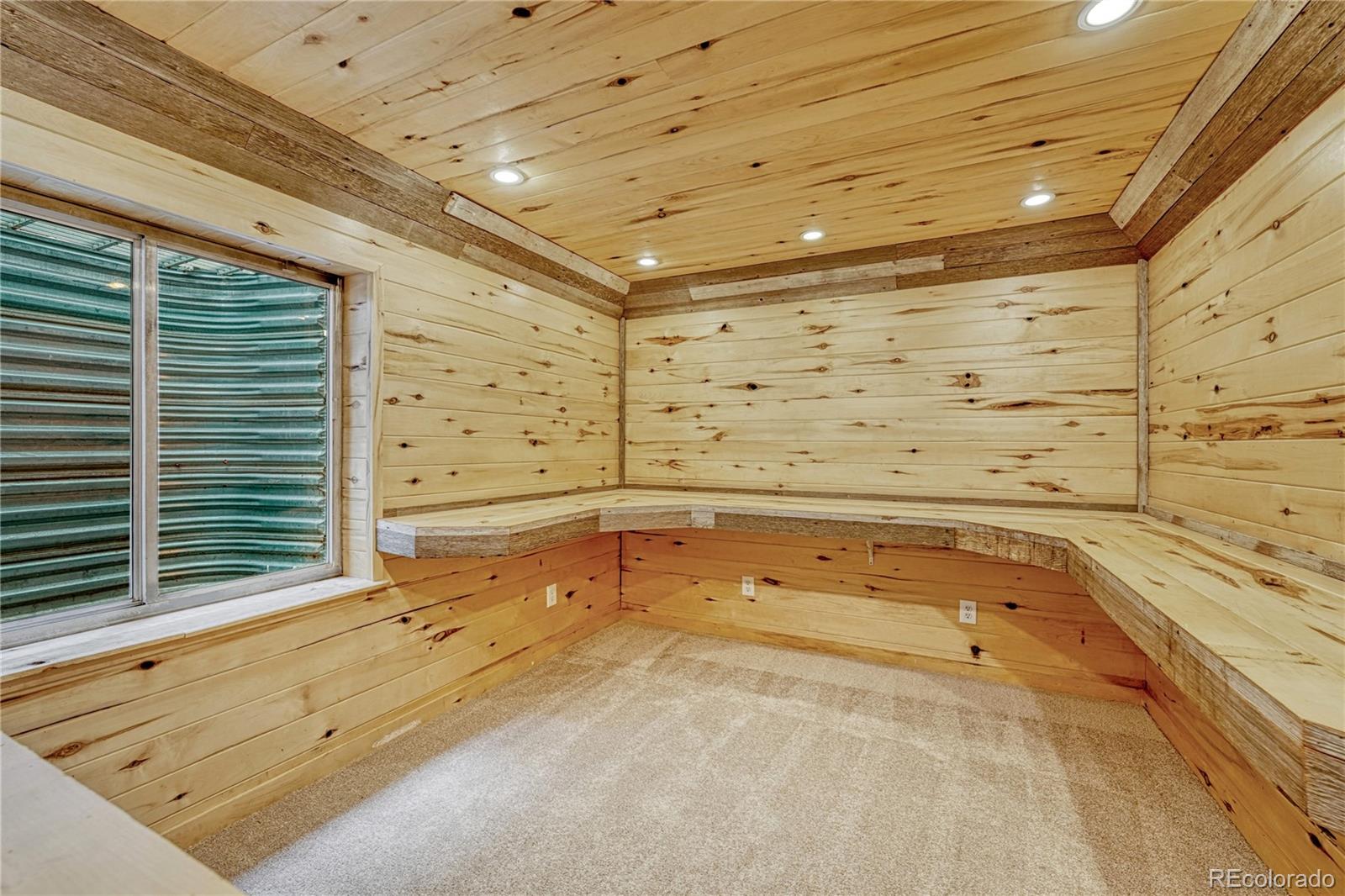 MLS Image #25 for 11837  meadowood lane,parker, Colorado