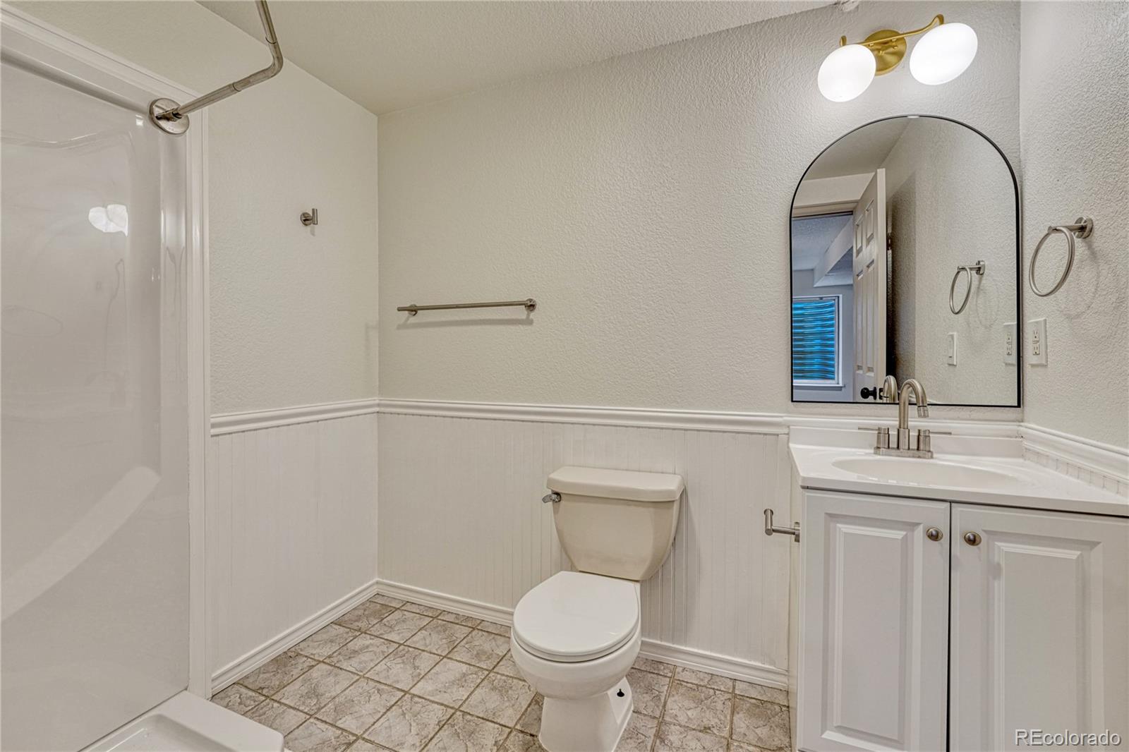 MLS Image #26 for 11837  meadowood lane,parker, Colorado