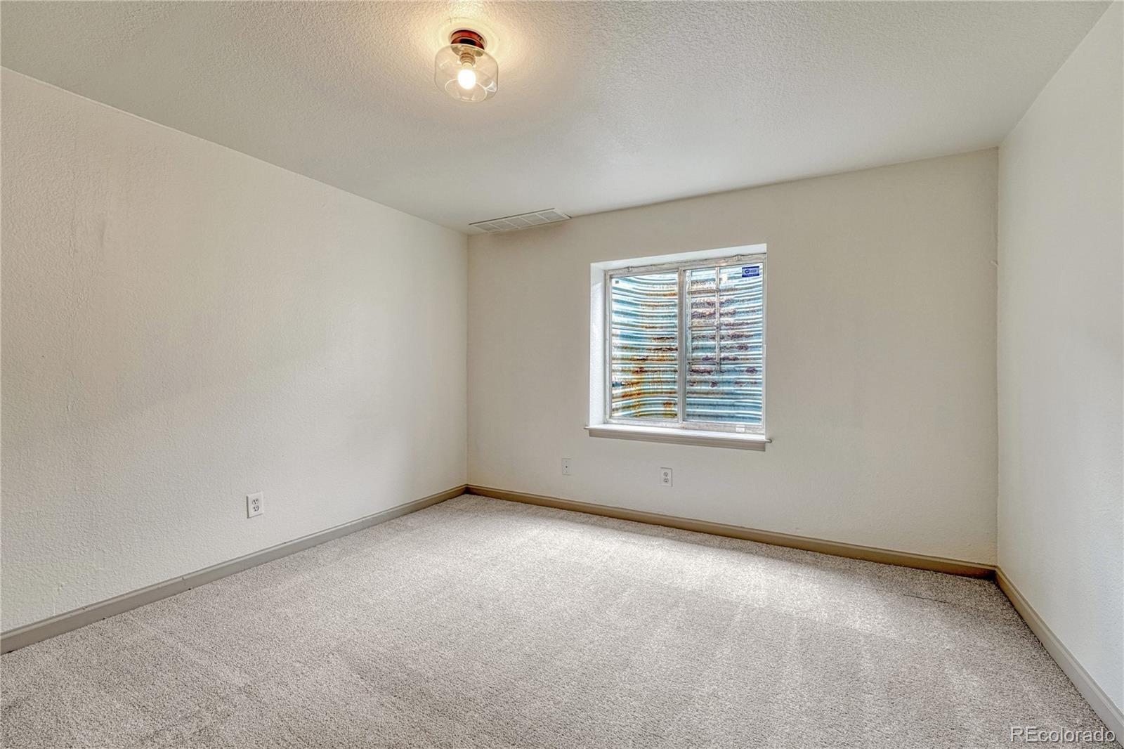 MLS Image #29 for 11837  meadowood lane,parker, Colorado