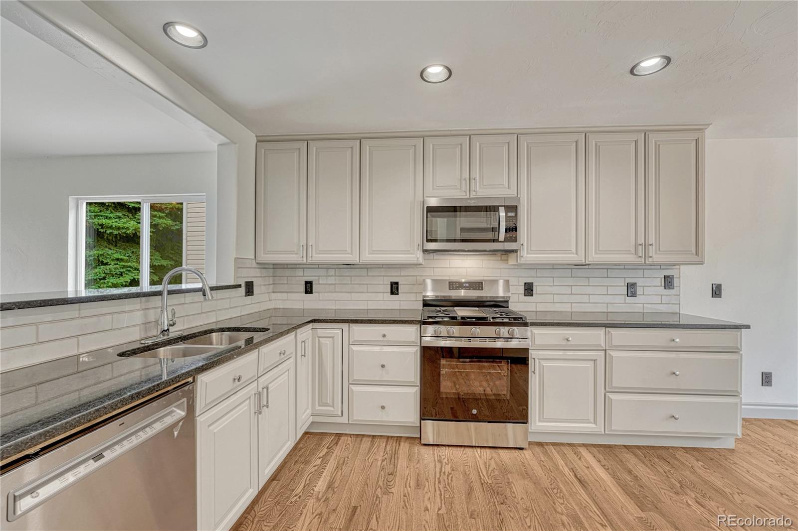 MLS Image #3 for 11837  meadowood lane,parker, Colorado