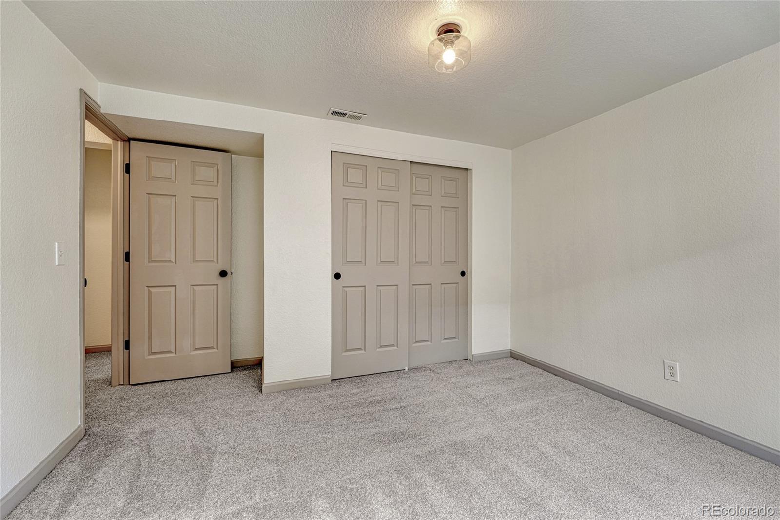 MLS Image #30 for 11837  meadowood lane,parker, Colorado