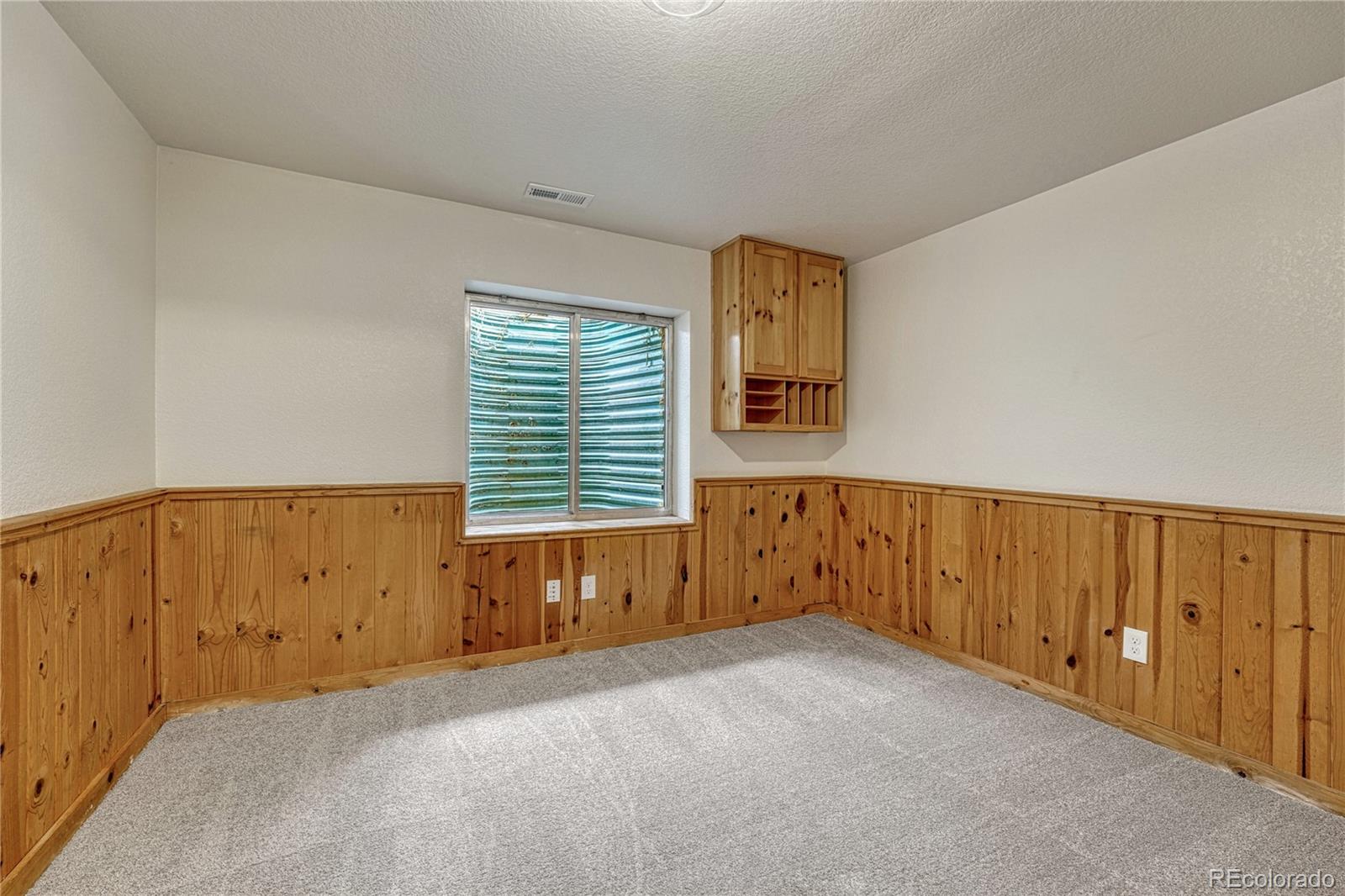 MLS Image #31 for 11837  meadowood lane,parker, Colorado
