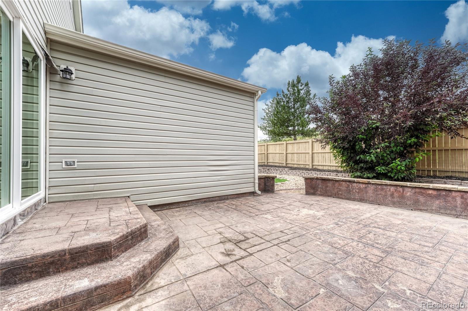 MLS Image #33 for 11837  meadowood lane,parker, Colorado