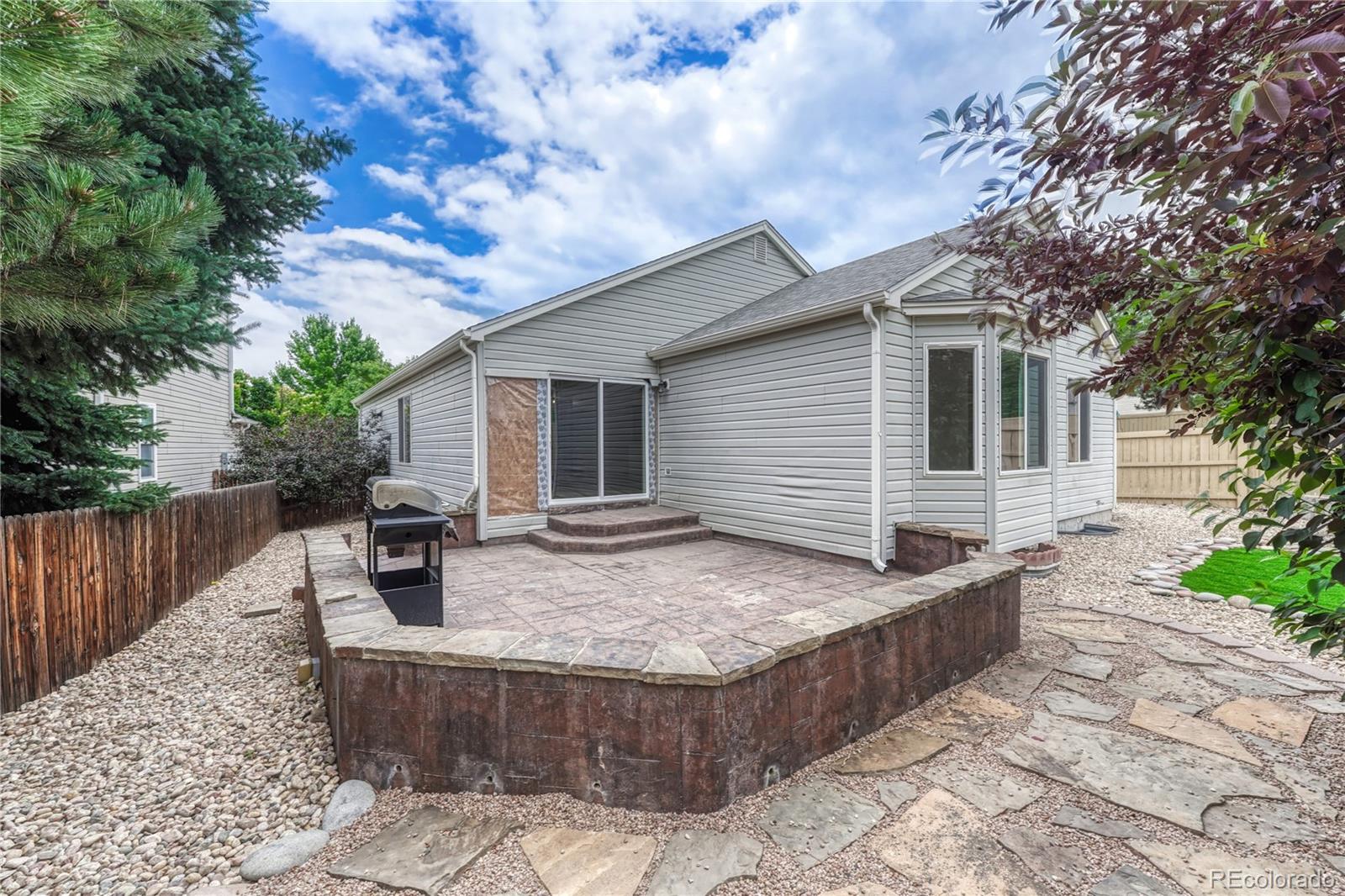 MLS Image #34 for 11837  meadowood lane,parker, Colorado