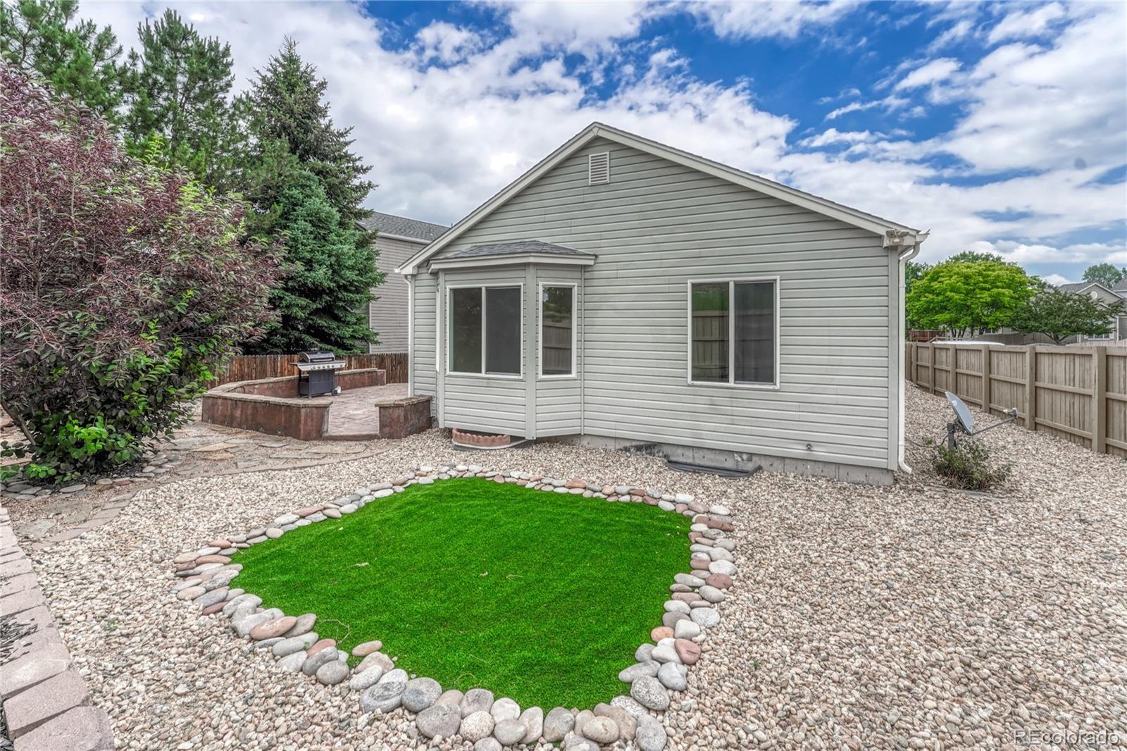 MLS Image #36 for 11837  meadowood lane,parker, Colorado