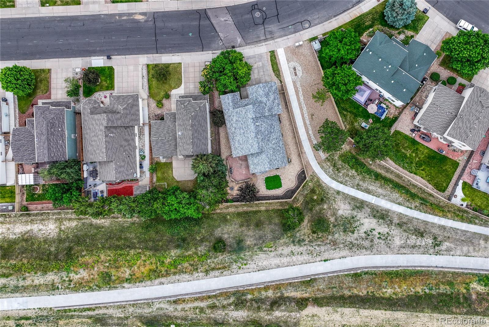MLS Image #37 for 11837  meadowood lane,parker, Colorado