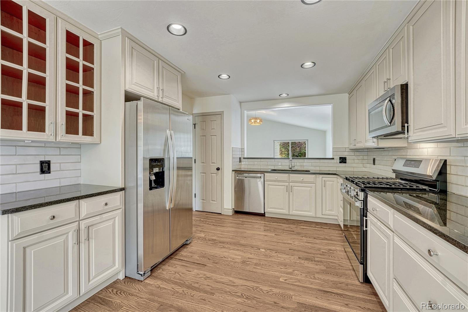 MLS Image #4 for 11837  meadowood lane,parker, Colorado