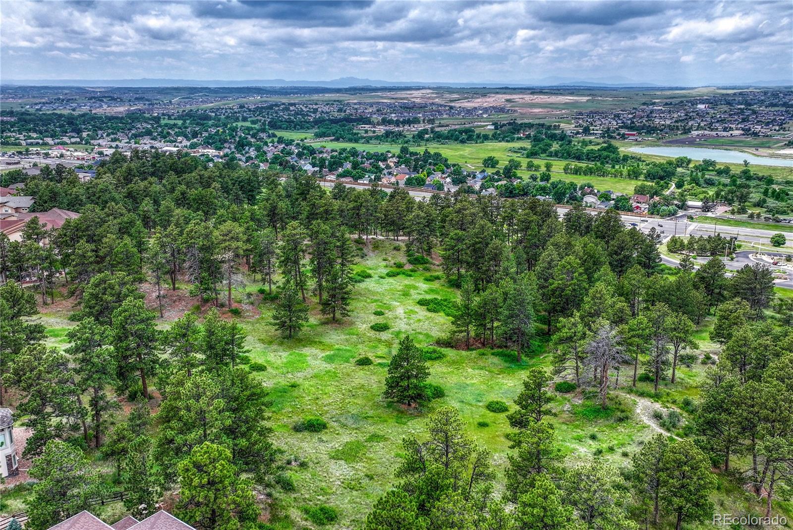 MLS Image #45 for 11837  meadowood lane,parker, Colorado