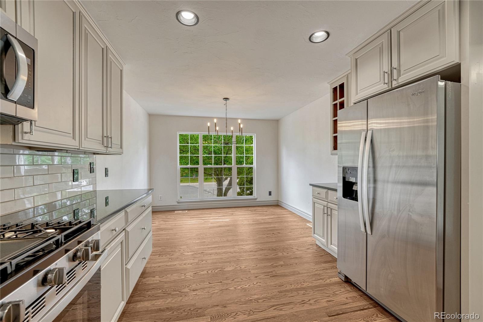 MLS Image #5 for 11837  meadowood lane,parker, Colorado