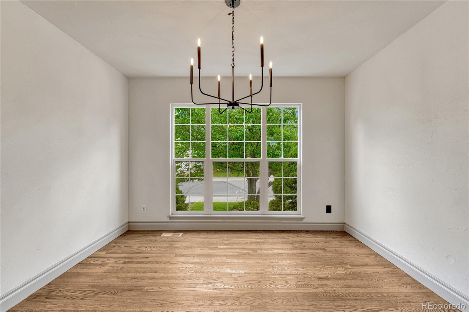 MLS Image #6 for 11837  meadowood lane,parker, Colorado
