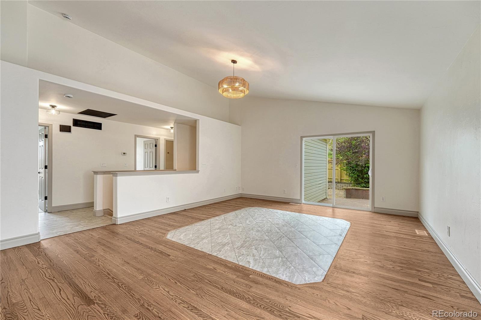 MLS Image #8 for 11837  meadowood lane,parker, Colorado