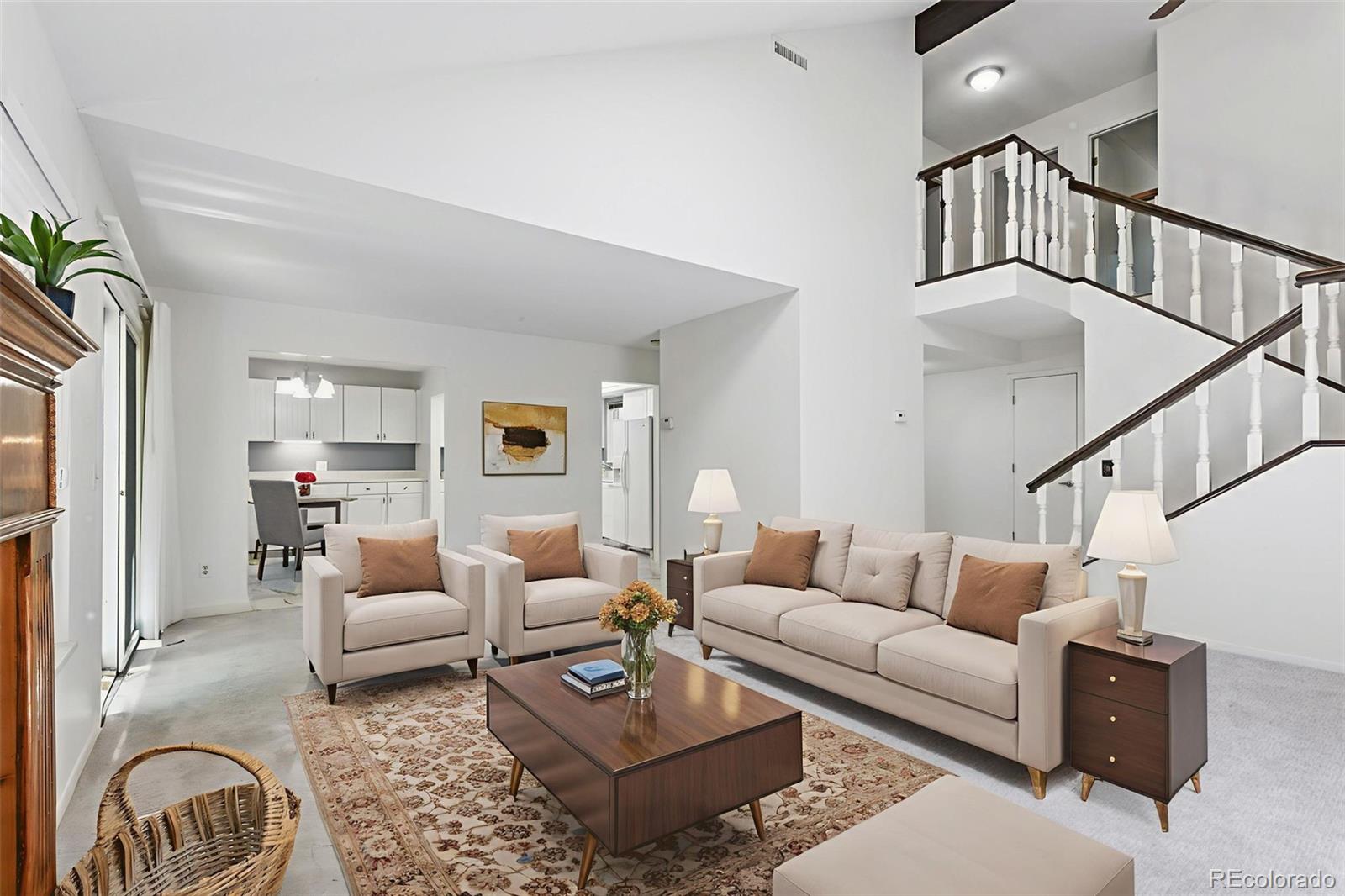 MLS Image #0 for 3274 s heather gardens way,aurora, Colorado