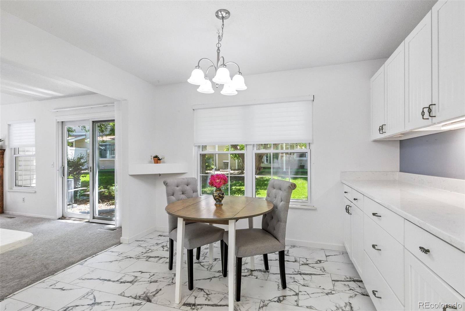 MLS Image #12 for 3274 s heather gardens way,aurora, Colorado
