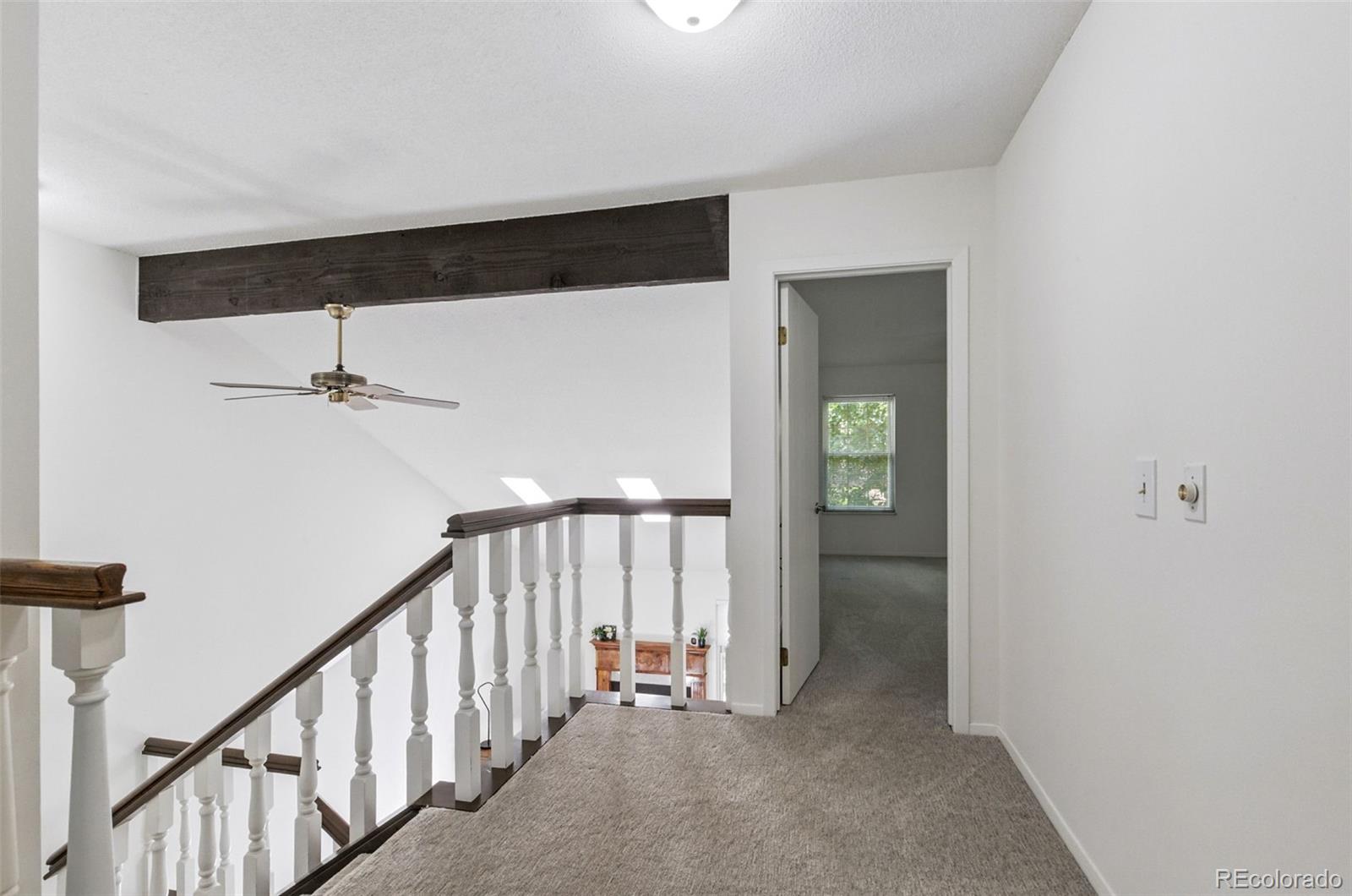 MLS Image #15 for 3274 s heather gardens way,aurora, Colorado