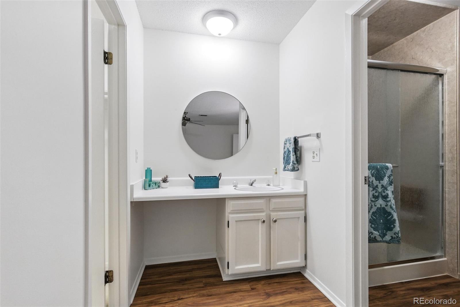MLS Image #17 for 3274 s heather gardens way,aurora, Colorado