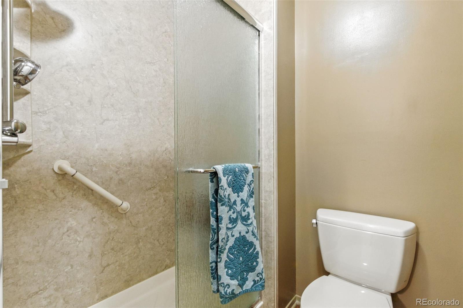 MLS Image #18 for 3274 s heather gardens way,aurora, Colorado