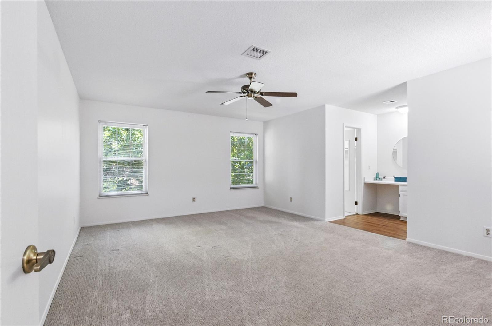 MLS Image #20 for 3274 s heather gardens way,aurora, Colorado