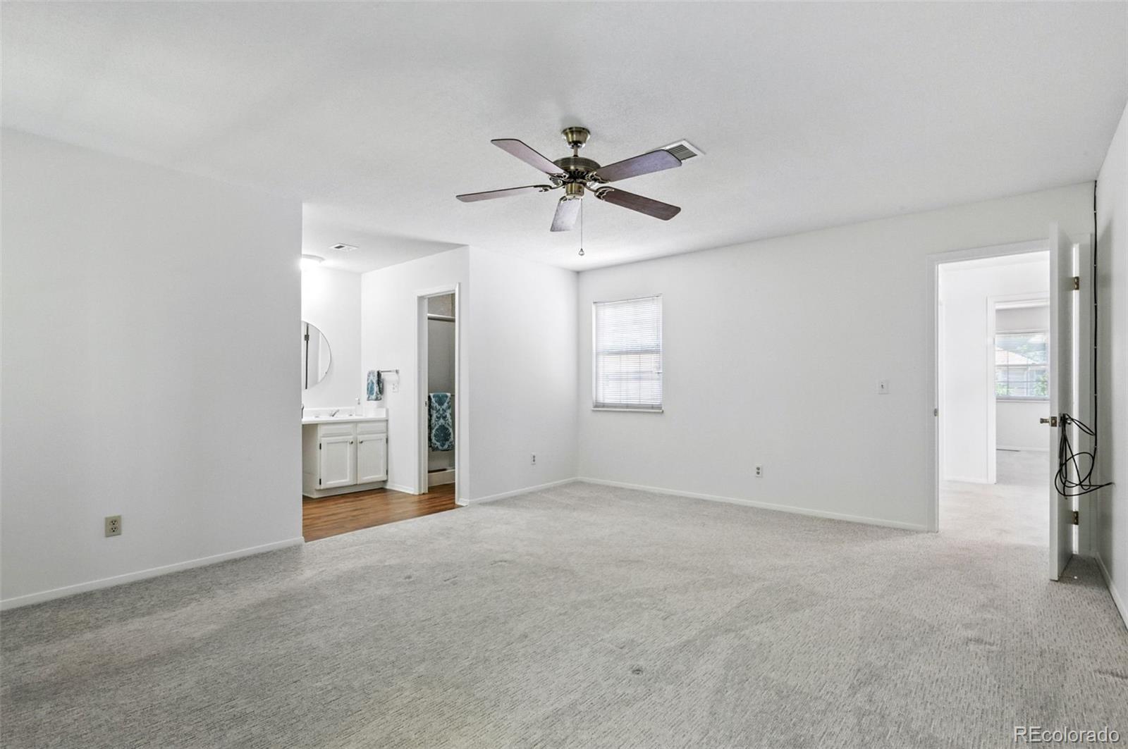 MLS Image #21 for 3274 s heather gardens way,aurora, Colorado