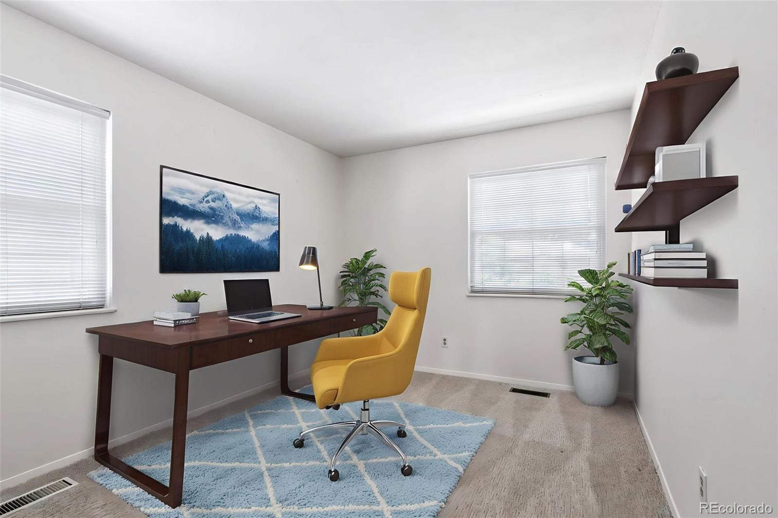 MLS Image #22 for 3274 s heather gardens way,aurora, Colorado