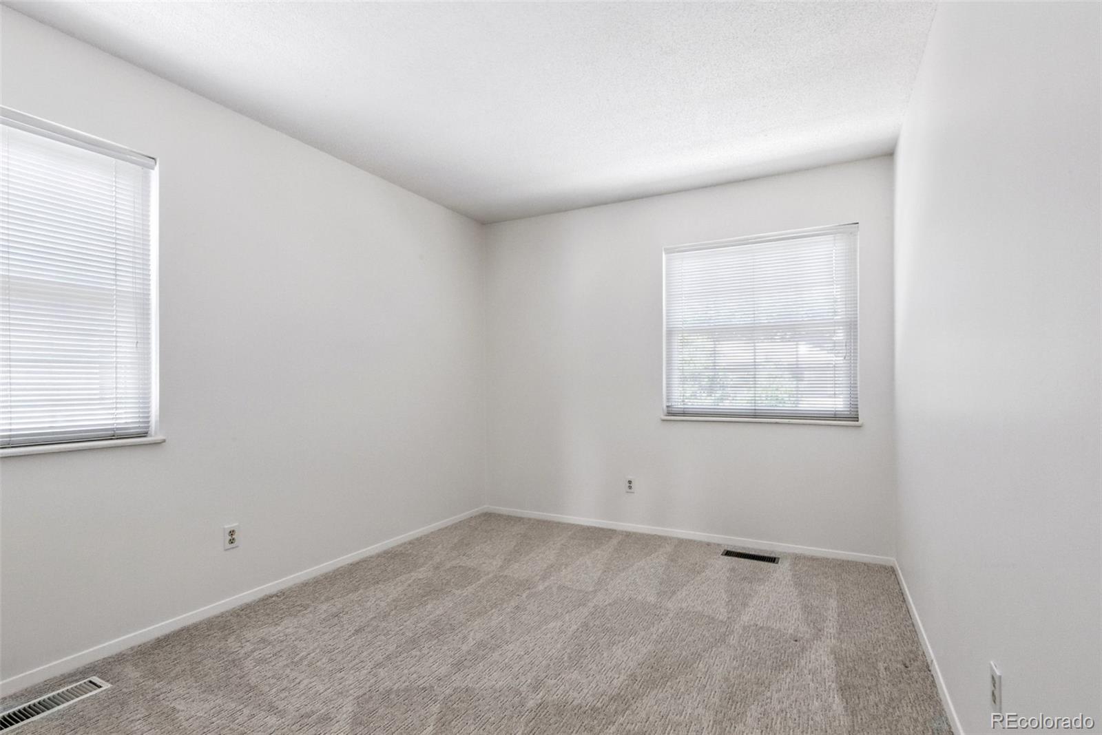 MLS Image #23 for 3274 s heather gardens way,aurora, Colorado