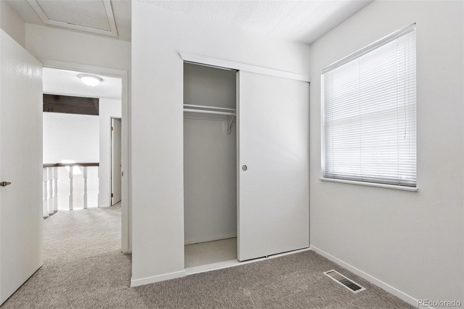 MLS Image #24 for 3274 s heather gardens way,aurora, Colorado