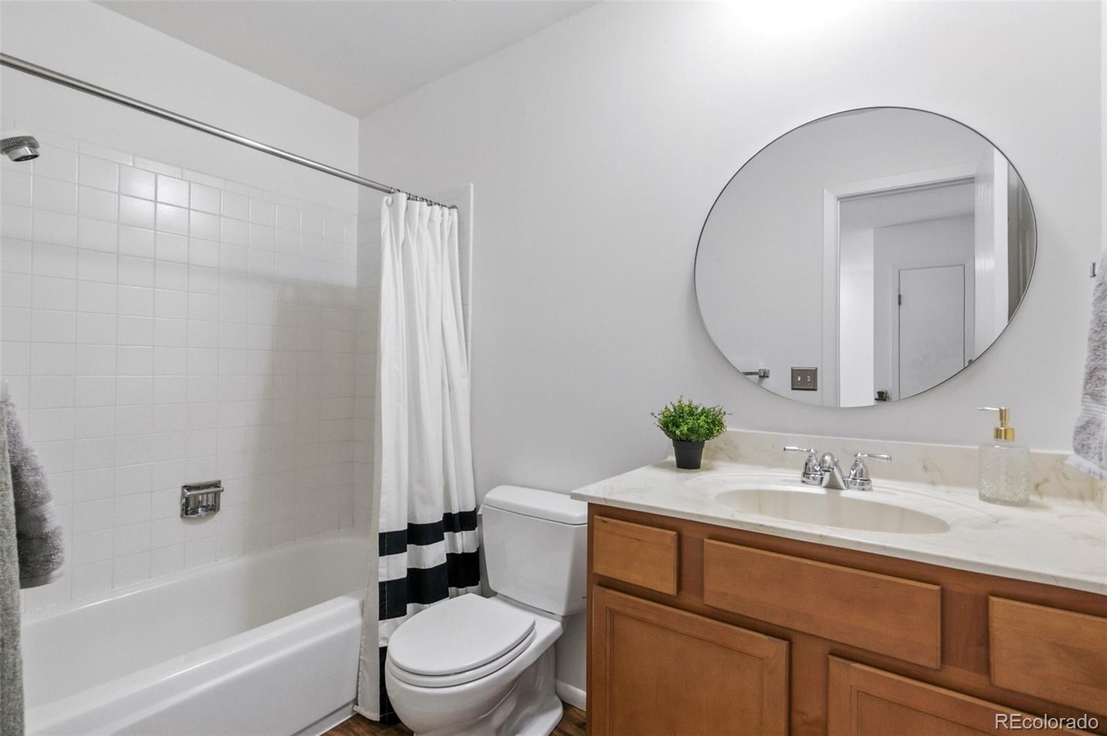 MLS Image #25 for 3274 s heather gardens way,aurora, Colorado