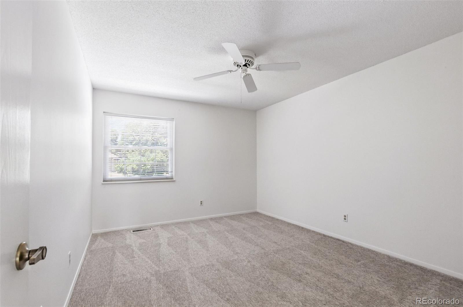 MLS Image #26 for 3274 s heather gardens way,aurora, Colorado