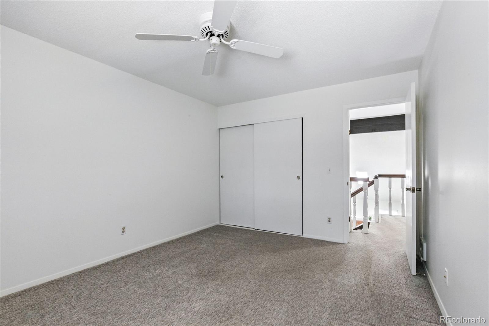 MLS Image #27 for 3274 s heather gardens way,aurora, Colorado