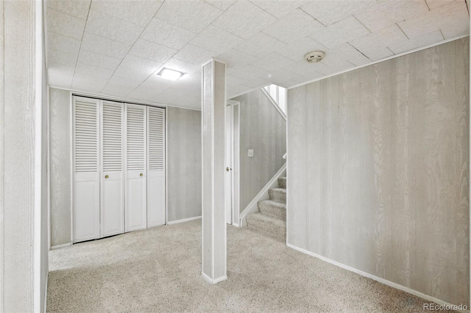 MLS Image #28 for 3274 s heather gardens way,aurora, Colorado