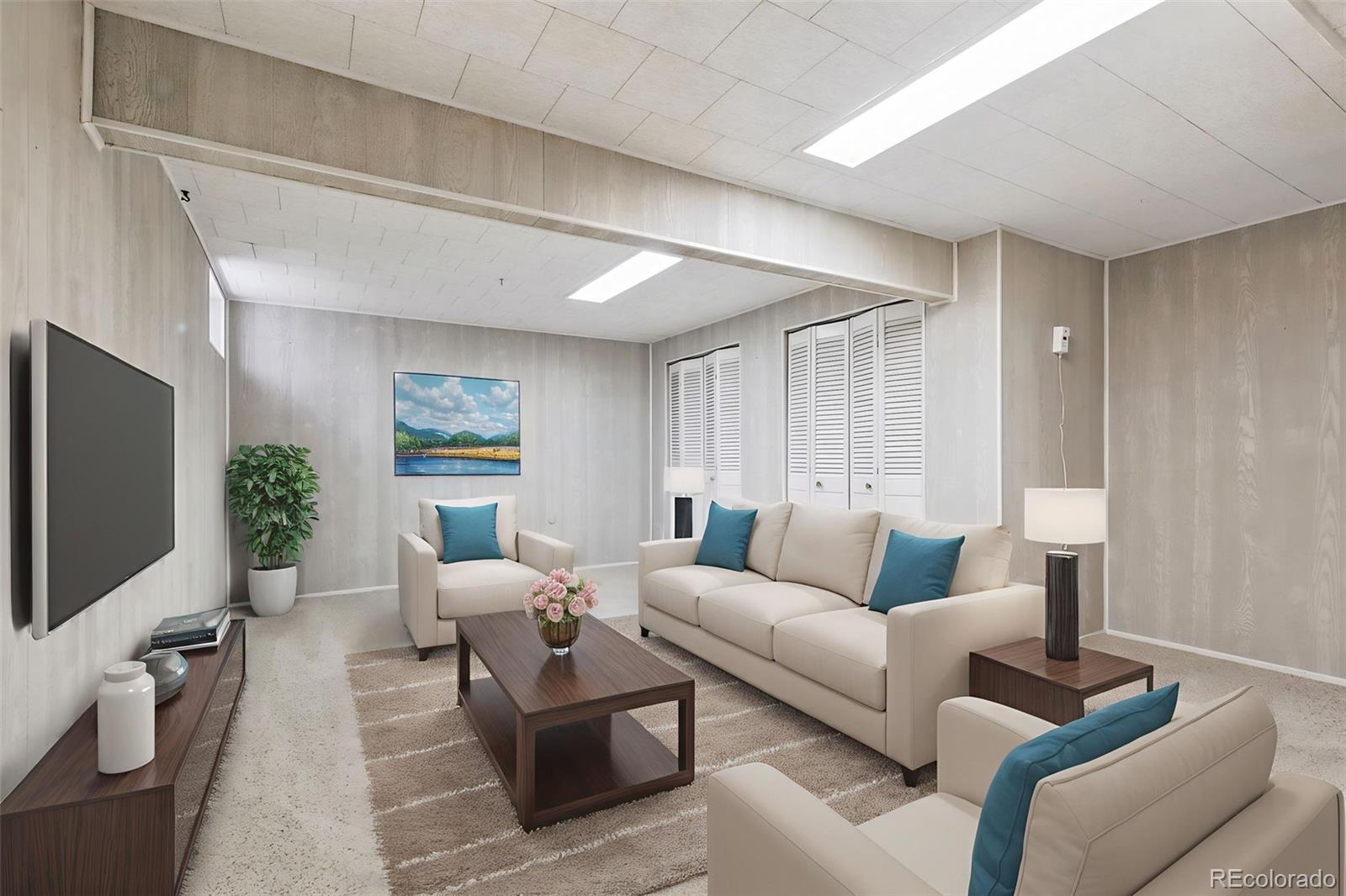 MLS Image #29 for 3274 s heather gardens way,aurora, Colorado