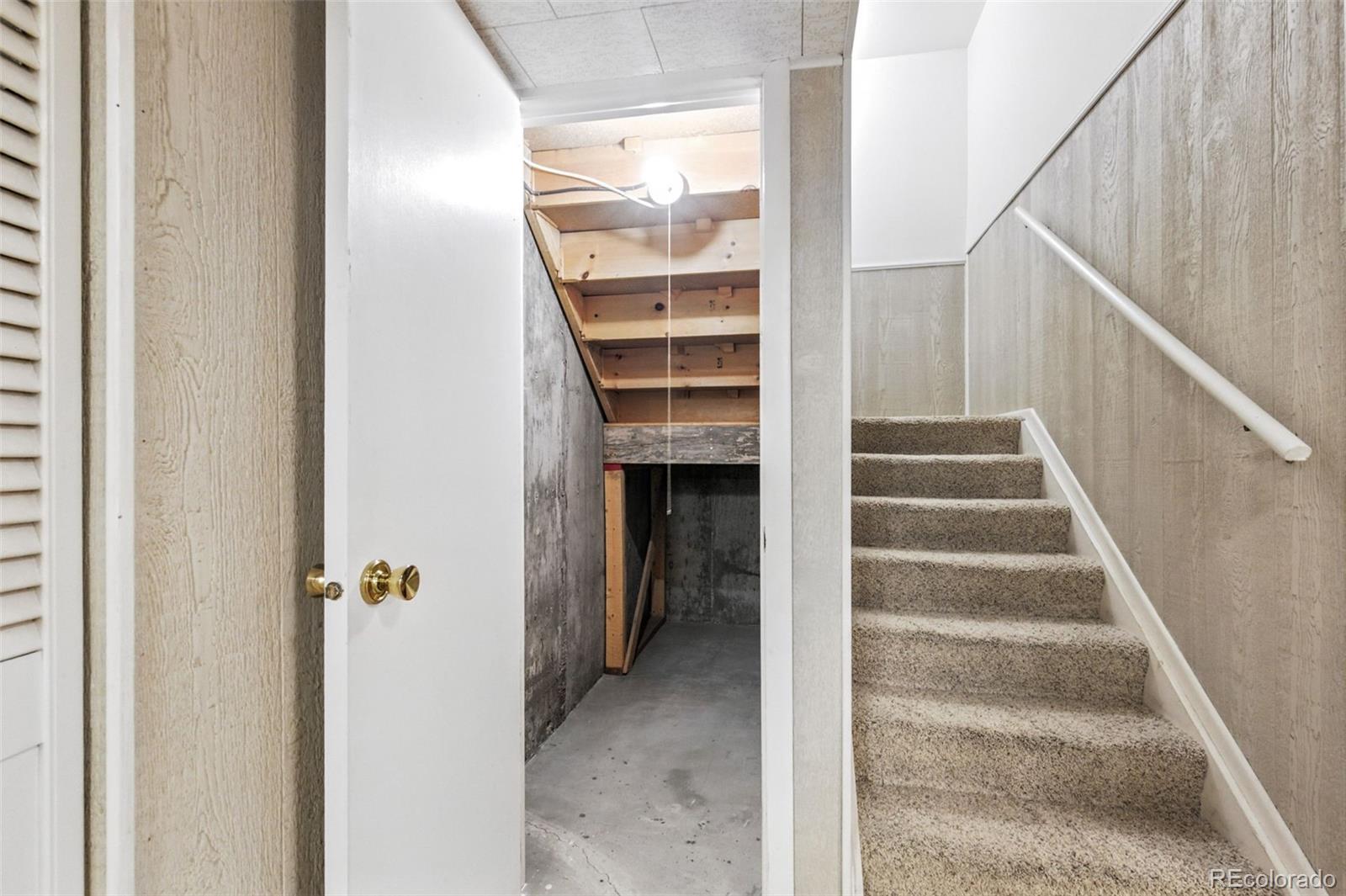 MLS Image #32 for 3274 s heather gardens way,aurora, Colorado