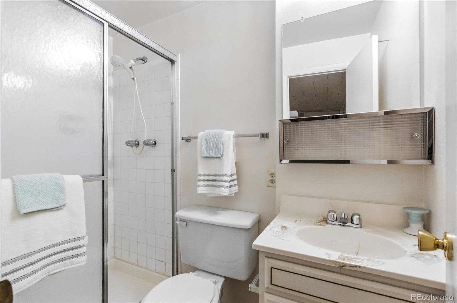 MLS Image #33 for 3274 s heather gardens way,aurora, Colorado