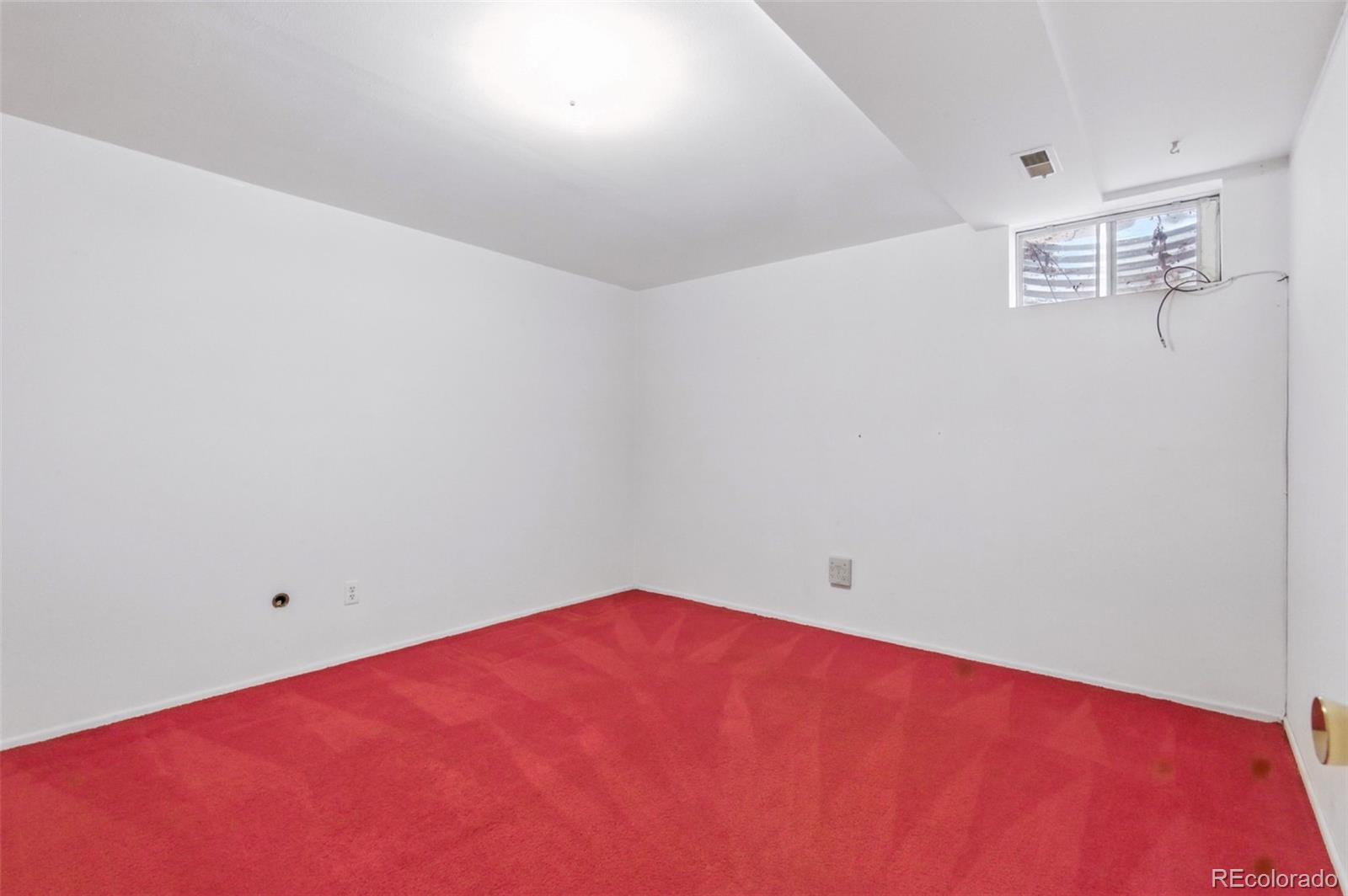 MLS Image #34 for 3274 s heather gardens way,aurora, Colorado
