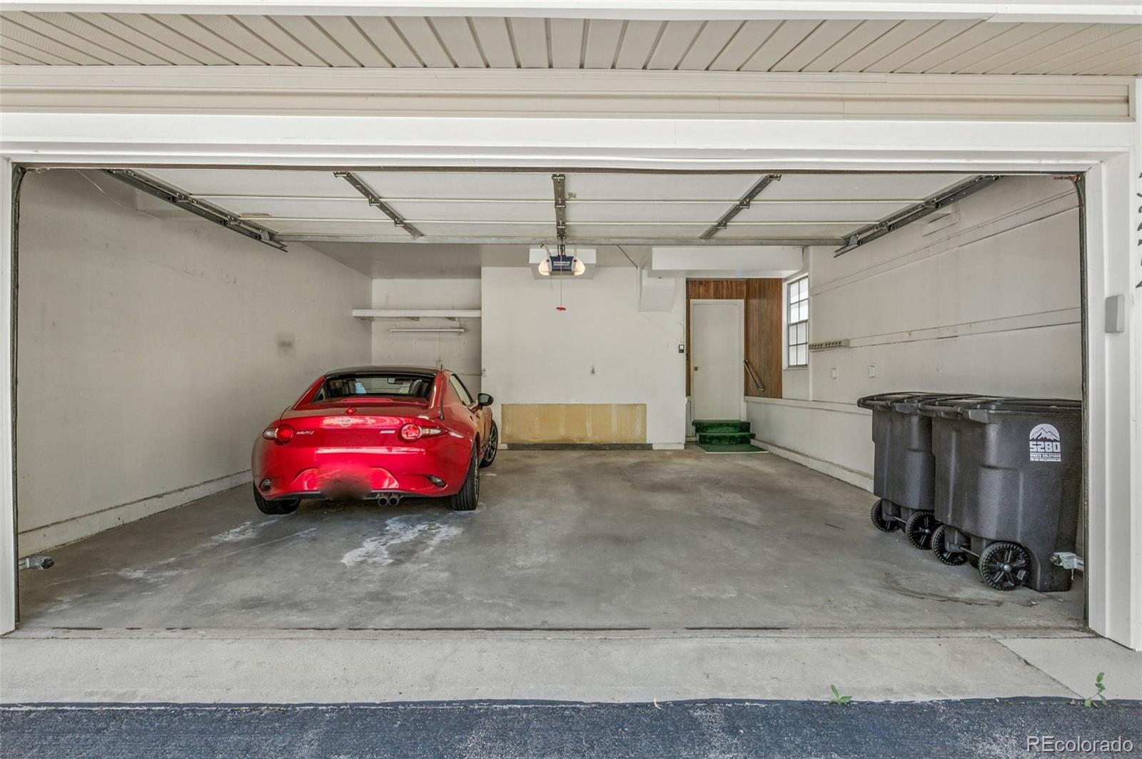 MLS Image #37 for 3274 s heather gardens way,aurora, Colorado