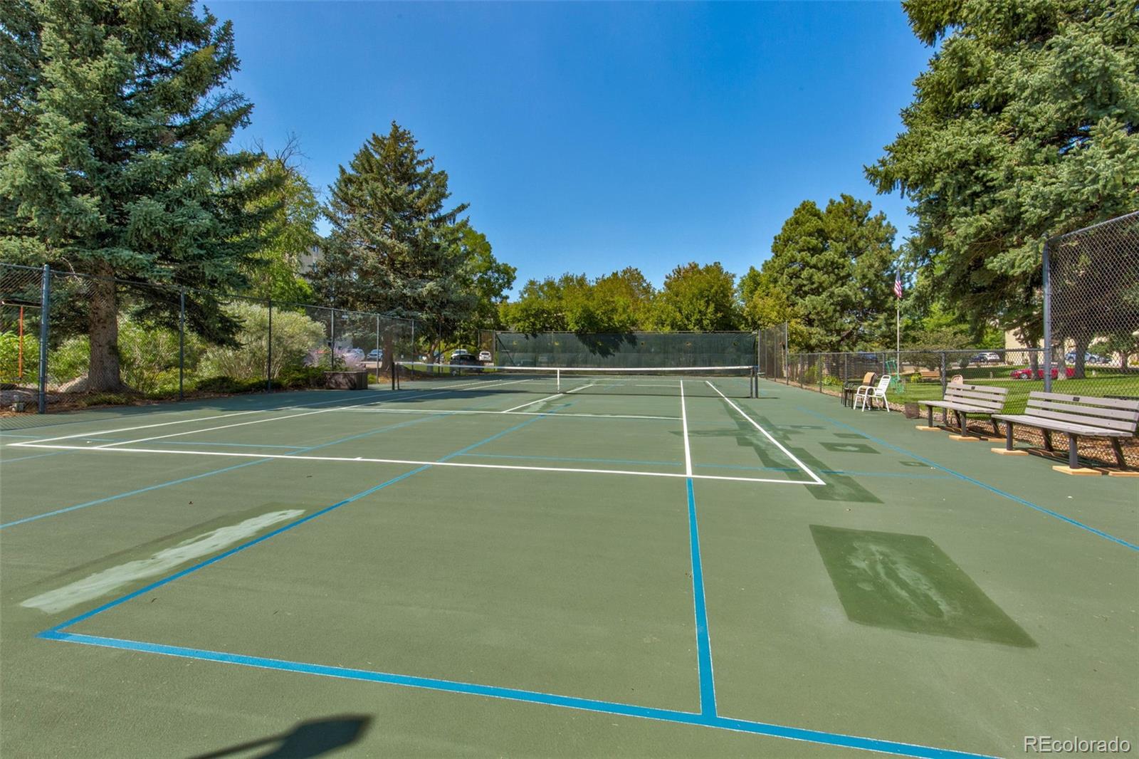 MLS Image #40 for 3274 s heather gardens way,aurora, Colorado