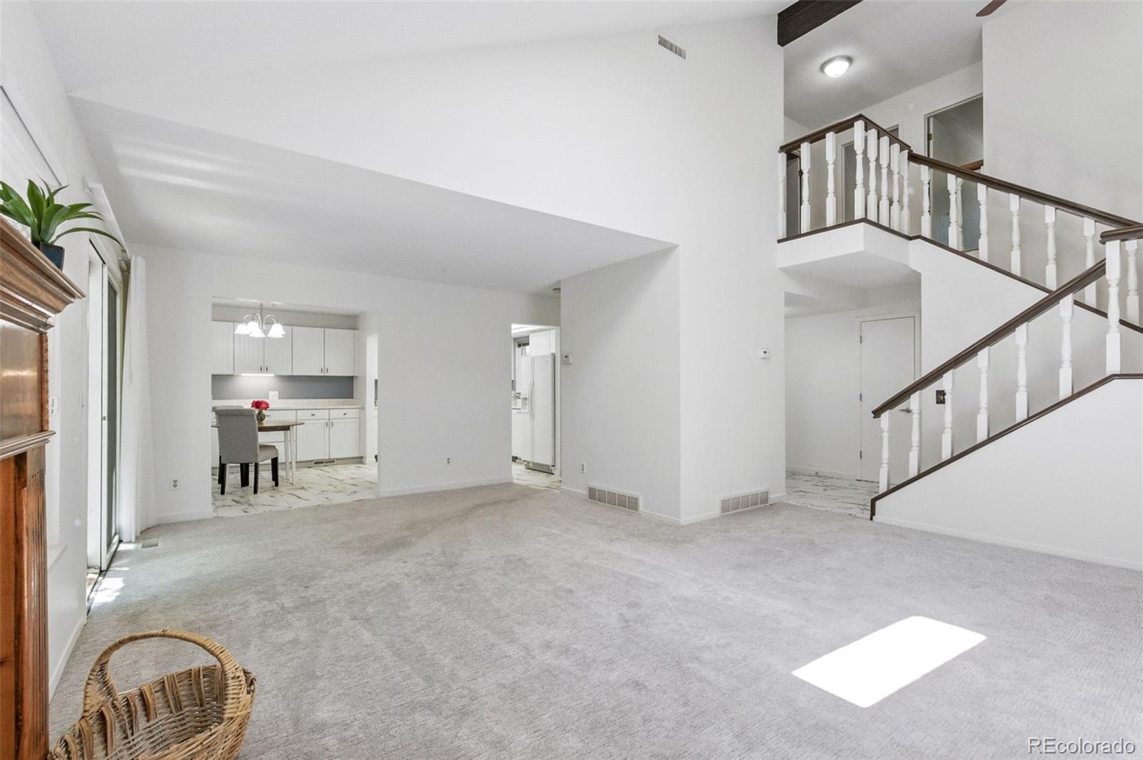 MLS Image #7 for 3274 s heather gardens way,aurora, Colorado