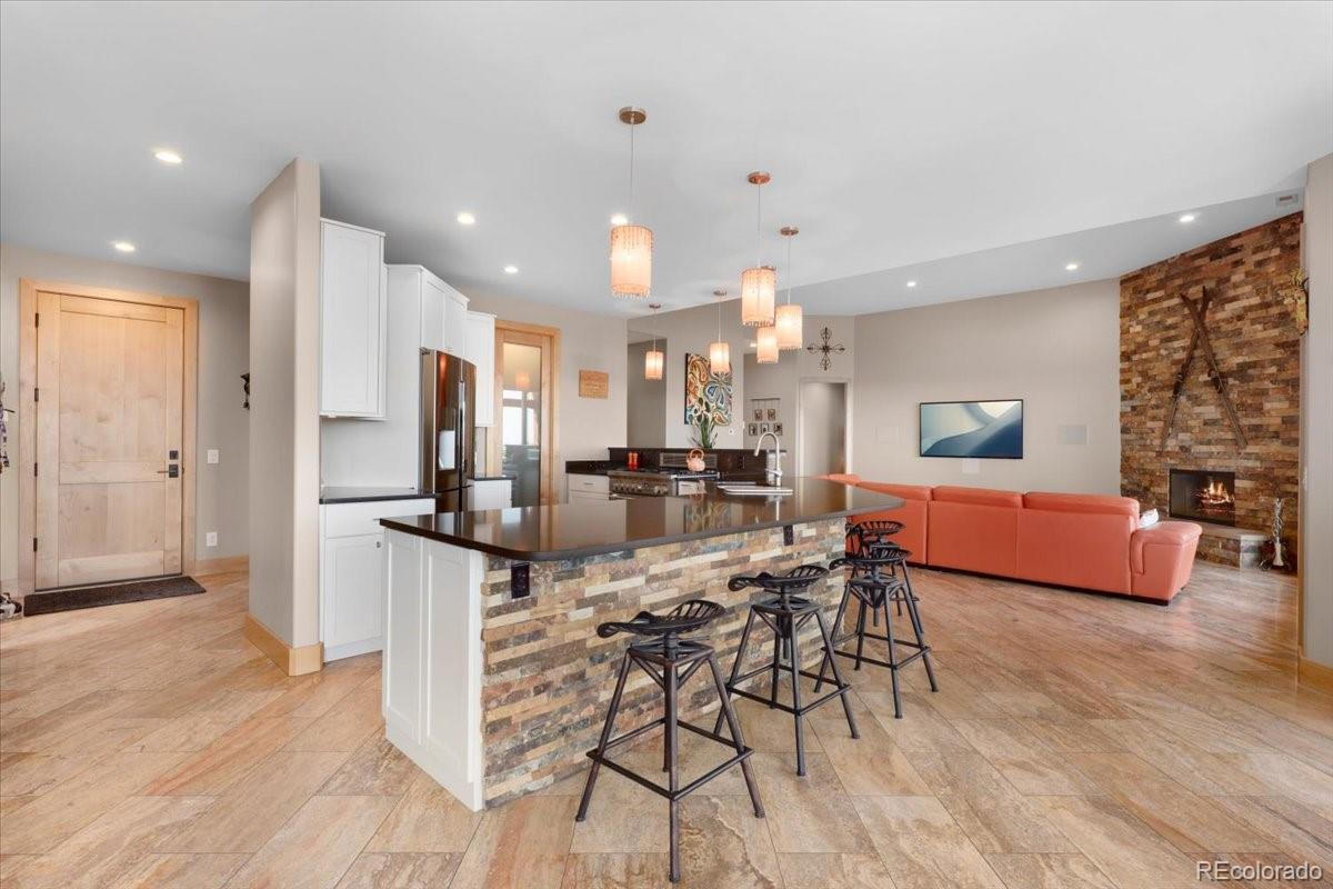 MLS Image #10 for 6170  falcon lane,morrison, Colorado