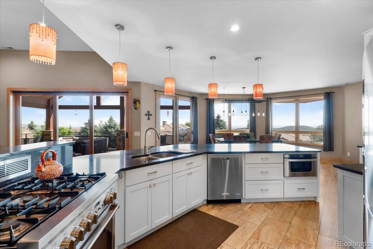 MLS Image #11 for 6170  falcon lane,morrison, Colorado